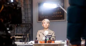 Galerie foto - poza 4