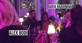 Galerie foto - poza 3