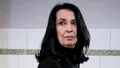 Julieta Szönyi, actrița emblematică din „Toate pânzele sus” și „Felix și Otilia”, a încetat din viață la 75 de ani