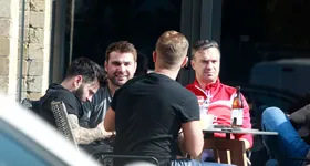 Galerie foto - poza 2