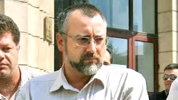 Victor Teodorescu, Avocatul Diavolului, a fost condamnat la 25 de ani de închisoare! Află detalii de la tribunal!