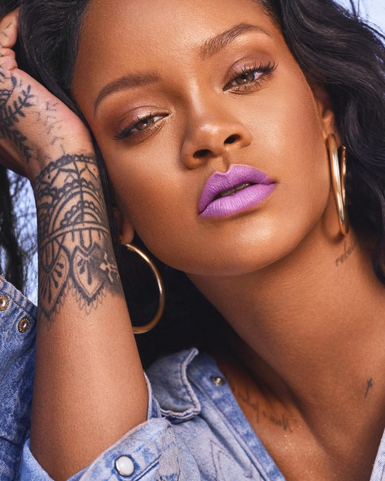Veste tristă pentru Rihanna! Casa artistei a fost jefuită, iar hoțul și-a petrecut toată noaptea acolo
