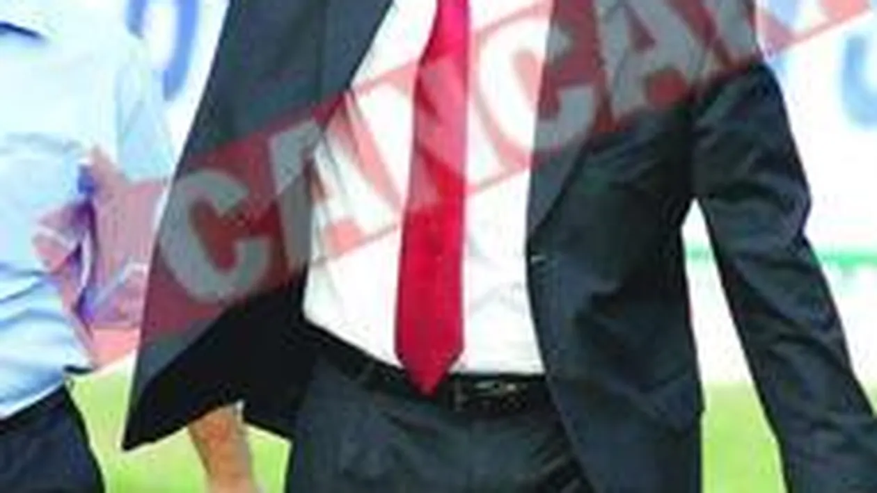 Postasul aduce banii la Poli Iasi