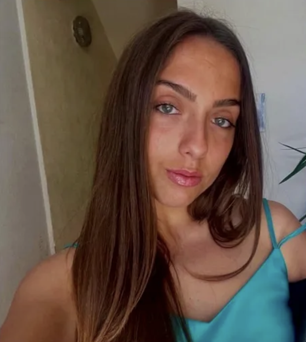 DOLIU în lumea voleiului! Simona, o jucătoare de 20 de ani, a murit înecată într-o piscină