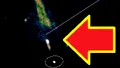 PERICOL de extincție! Galaxia noastră riscă să fie ANIHILATĂ