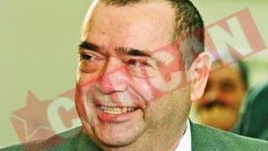 Ioan Muraru, fostul Avocat al Poporului și președinte al CCR, a murit la vârsta de 83 de ani