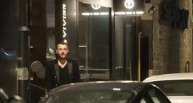 Galerie foto - poza 4