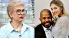 Cum a reacționat Teo Trandafir, după ce a aflat că Andreea și Cabral divorțează: ”Aoleu, după 15 ani”
