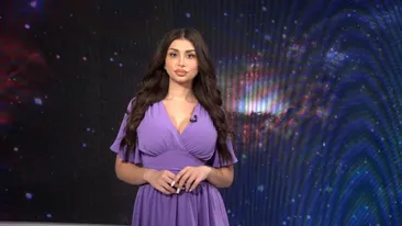 Horoscop 6 august 2025. Zodia care primește bani mulți din surse neașteptate