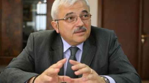 DNA face noi precizări în cazul celor doi şefi reţinuţi ai Loteriei. Iată cum au fost prinşi