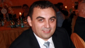 Liviu Jitea, unul dintre cei mai bogati oameni din Romania, retinut pentru contrabanda cu alcool
