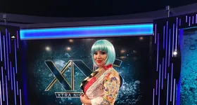 Galerie foto - poza 3