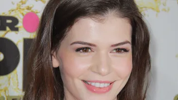 Cum explica Monica Gabor faptul ca a renuntat la custodia Irinucai? “Scopul meu ca mama a fost...