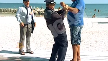 Rica Raducanu, acuzat de viol! VEZI ce s-a intamplat!