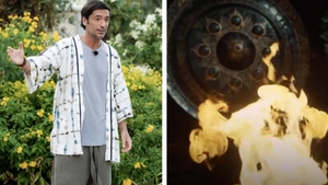 Antena 1 a anunţat când începe Insula iubirii! Fanii sunt "fierţi" după ce au văzut primele imagini: "Să înceapă destrăbălarea"