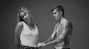Justin Bieber, dezvăluiri din viața intimă! „Netflix and chill, dar cu siguranță facem mai mult chill”