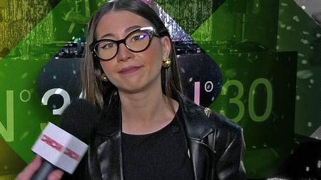 Dezvăluiri spumoase despre nunta anului! Nicole Cherry a spus-o fără reținere: ”Fără mătușile de la țară!”