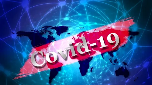 Au fost confirmate noi cazuri de coronavirus în România! O fată de 15 ani şi alta, de 16, internate de urgenţă