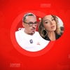 Mincu, despre divorțul de Maria Popovici: „Mi-a dat block”