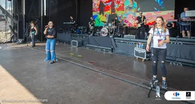 Galerie foto - poza 3