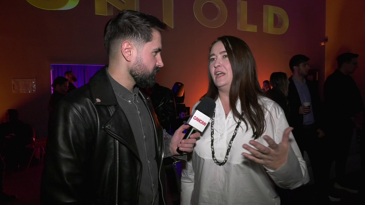 Interviu fabulos cu Amalia Năstase: ”Proastă nu pot să mă fac și m-am mai îngrășat!”
