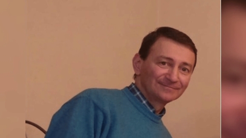 Inginerul român rătăcit în Istanbul nu-și amintește nimic. Medicii de la Psihiatre: ”Trebuie supravegheat permanent
