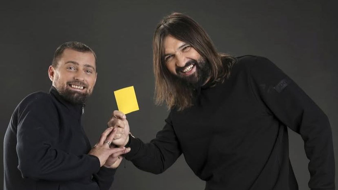 Surpriză uriașă pentru Dan Alexa la Asia Express 2025. Cine a oprit la autostop pentru el