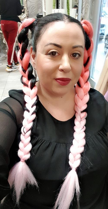Oana Roman, anunț tranșant după 5 ani de căsnicie: „Am spus că nu mai pot!”