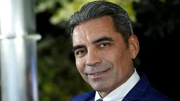 Poza cutremurătoare dinainte de a muri! Unde și cu cine s-a fotografiat Marcel Toader