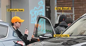 Galerie foto - poza 4