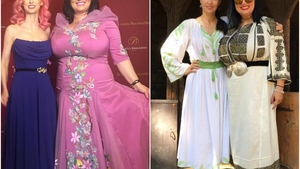 A slăbit 40 de kilograme, după ce şi-a tăiat stomacul! Ozana Barabancea a spus care e secretul din dieta care a transformat-o total: "Regim pe bază de..."