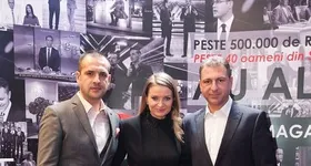 Galerie foto - poza 2