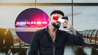 În ce țară plănuia Vlad Bălțățeanu să ajungă, de fapt. Nu avea de gând să se predea în Elveția