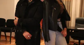 Galerie foto - poza 3