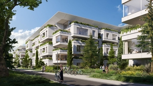 Stejarii Collection își deschide porțile pentru vizite: clienții pot explora cel mai exclusivist proiect rezidențial marca Stejarii, începând din 16 iulie 2023