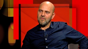 Adicția care i-a mâncat toți banii lui Cosmin Seleși. Cine este femeia care l-a salvat pe actor din ghearele "nechibzuinței": “Am făcut 38 de afaceri proaste”
