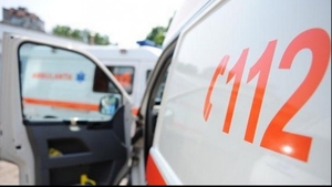 Adolescenta din Vaslui, suspectă de meningită meningococică, a murit: ”Infecție cu o evoluție devastatoare”