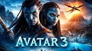 Box office-ul de Crăciun: „Avatar 3” domină fără drept de apel, iar Timothée Chalamet dă din nou lovitura