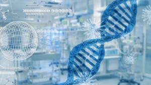 Un nou virus se extinde în Europa! Peste 5 miliarde de oameni, în pericol