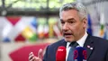 România blochează accesul Austriei la reuniunile NATO. Presa austriacă: E o răzbunare pentru veto-ul pe aderarea la spaţiul Schengen