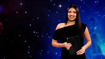 Horoscop 28 ianuarie 2026. Zodia care se simte extenuată