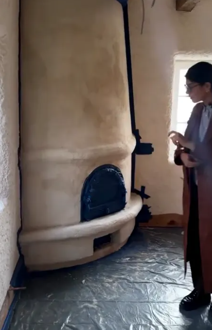 Cum arată casa în care locuiește Ileana Sterp după divorțul de Daniel? S-a mutat din penthouse
