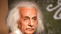 Aceasta este „formula” lui Einstein pentru fericire și succes în viață