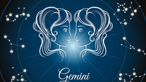 Horoscop zilnic: Horoscopul zilei de 30 august 2020. Gemenii pot pierde bani