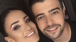 ADELINA PESTRIŢU şi-a schimbat LOOK-ul, iar fanii au reacţionant neaşteptat: "Pregăteşte-te să..."