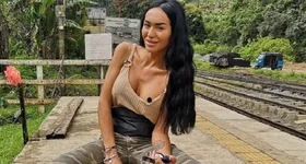 Galerie foto - poza 4