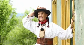 Galerie foto - poza 4