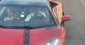 Galerie foto - poza 1