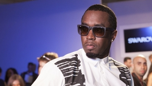 Procesul lui P. Diddy detonează unul dintre cele mai iubite cupluri de la Hollywood? „Se simte trădat, mințit, manipulat!”
