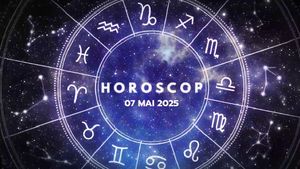 Horoscop 7 mai 2025. Zodia care riscă să rămână fără job